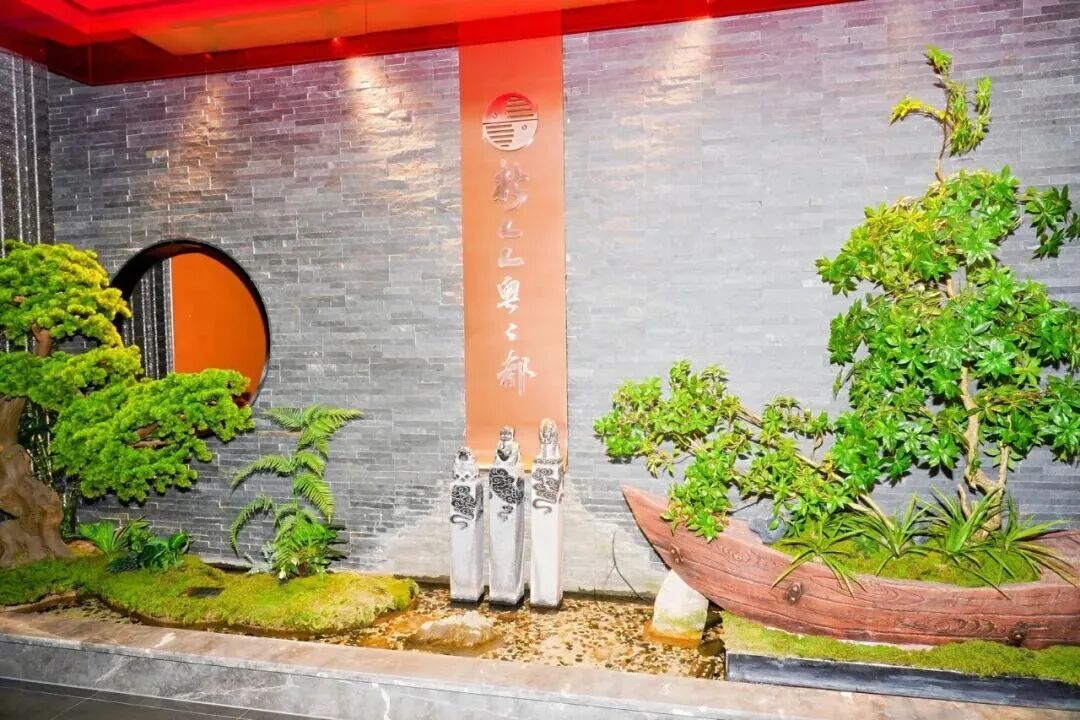 昆明广播电视台