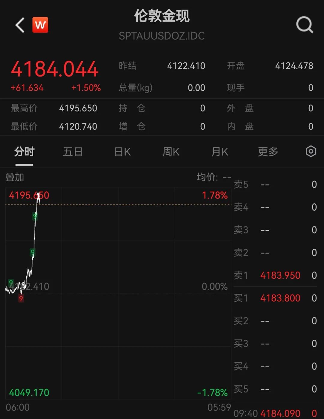 昆明广播电视台