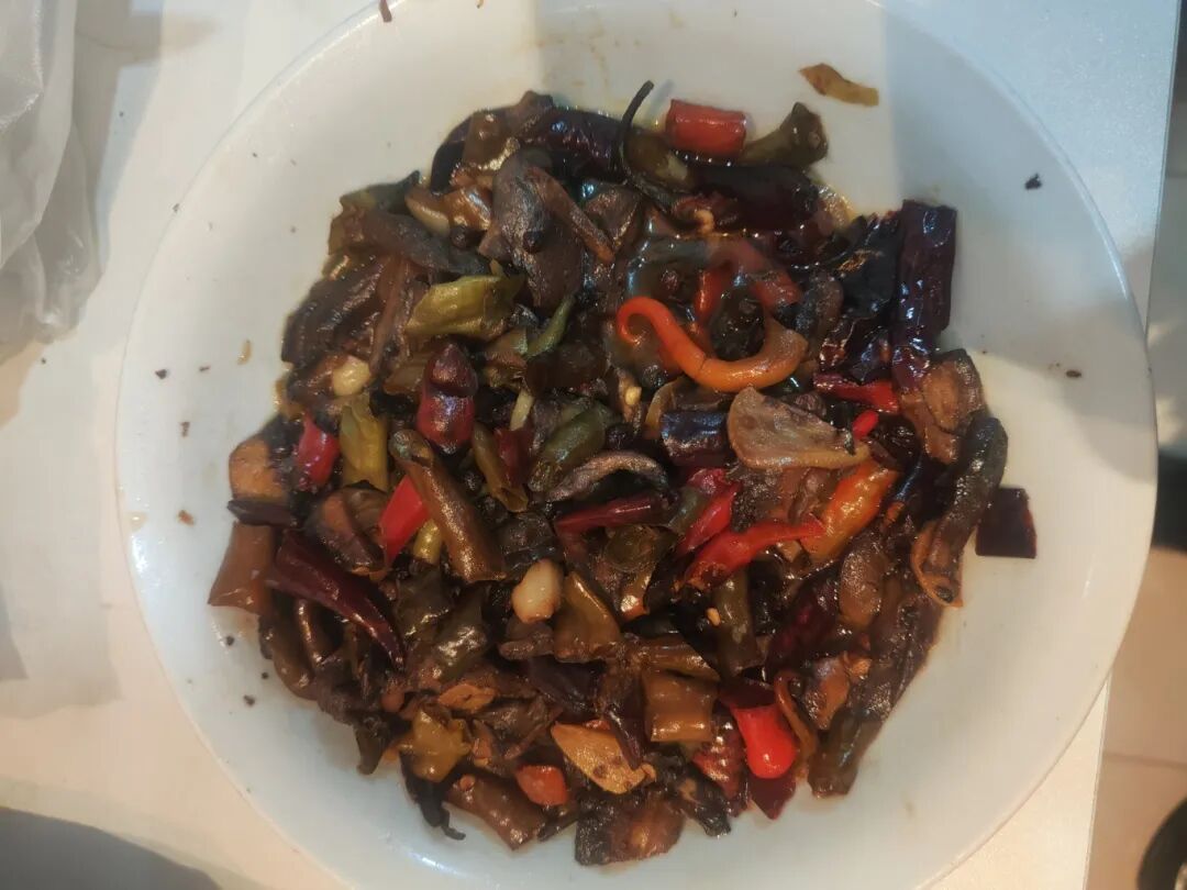 昆明广播电视台