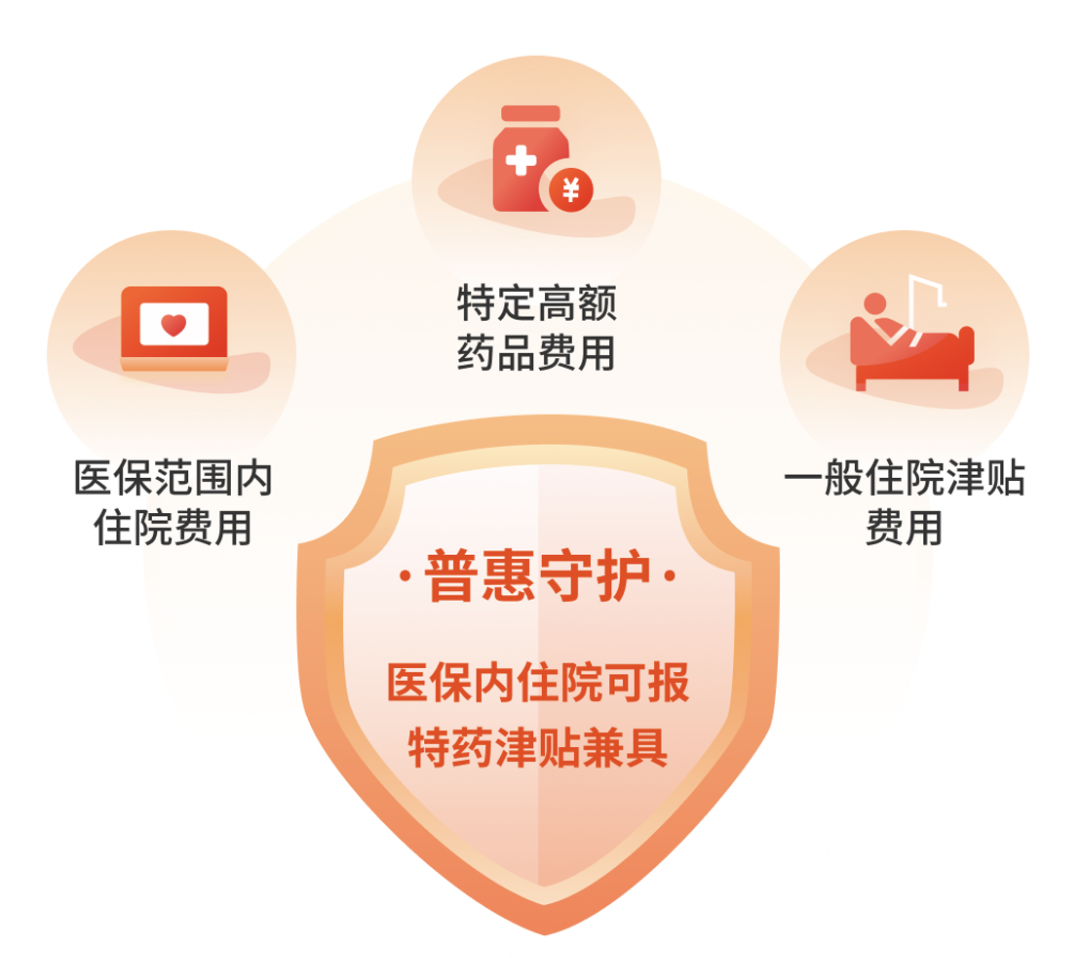 昆明广播电视台