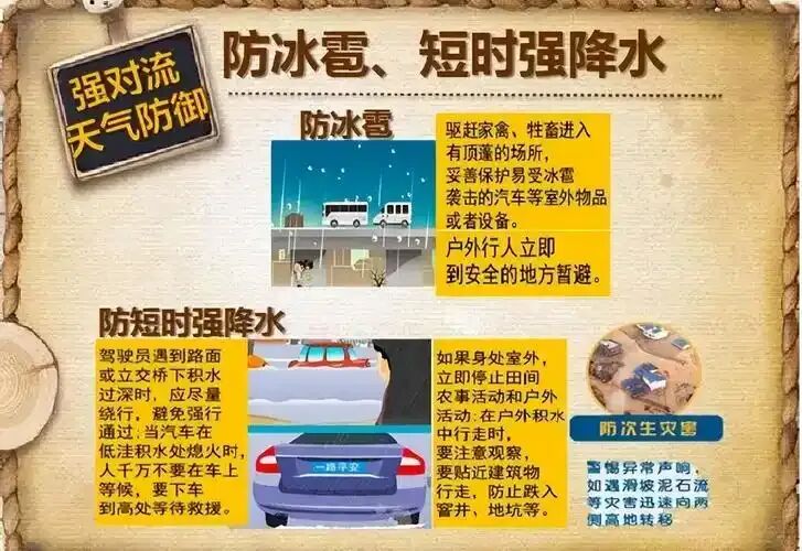 掌上春城微信