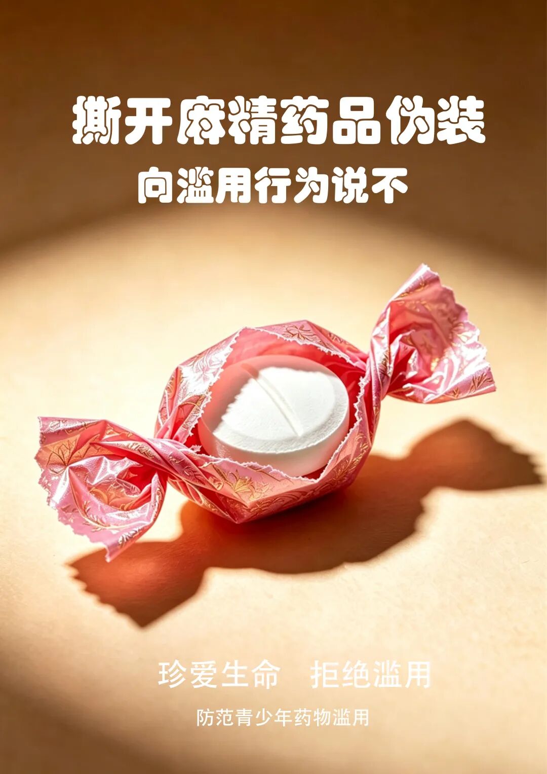 昆明广播电视台经济生活频道