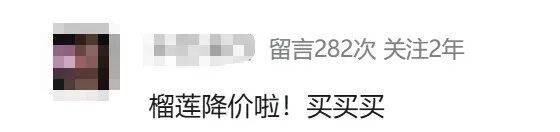 昆明广播电视台