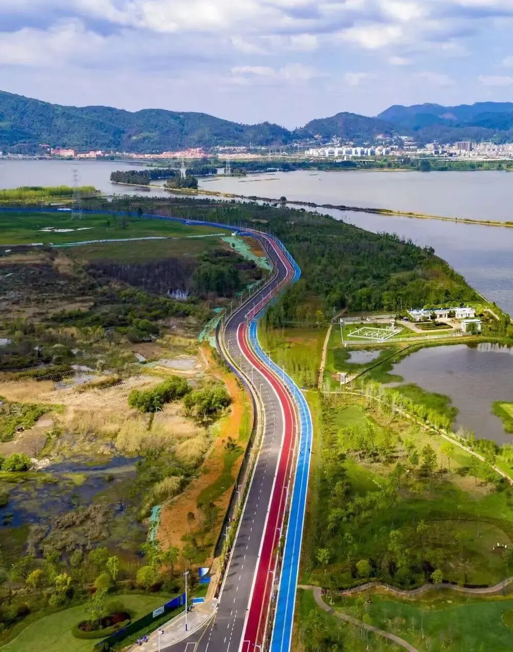 都市时报