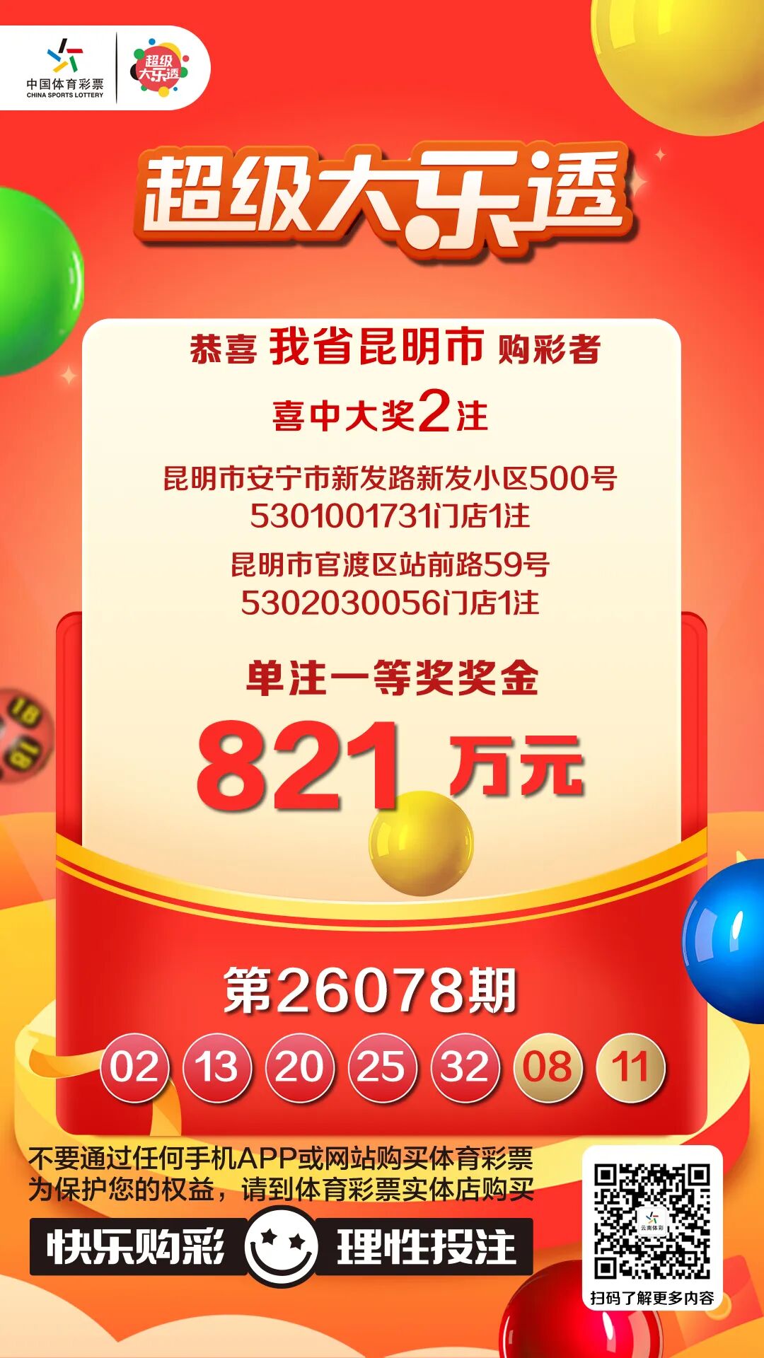 8099999街头巷尾微信