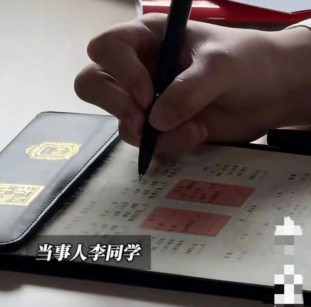 昆明广播电视台