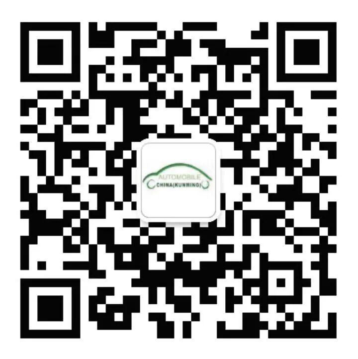 FM954昆明汽车音乐广播
