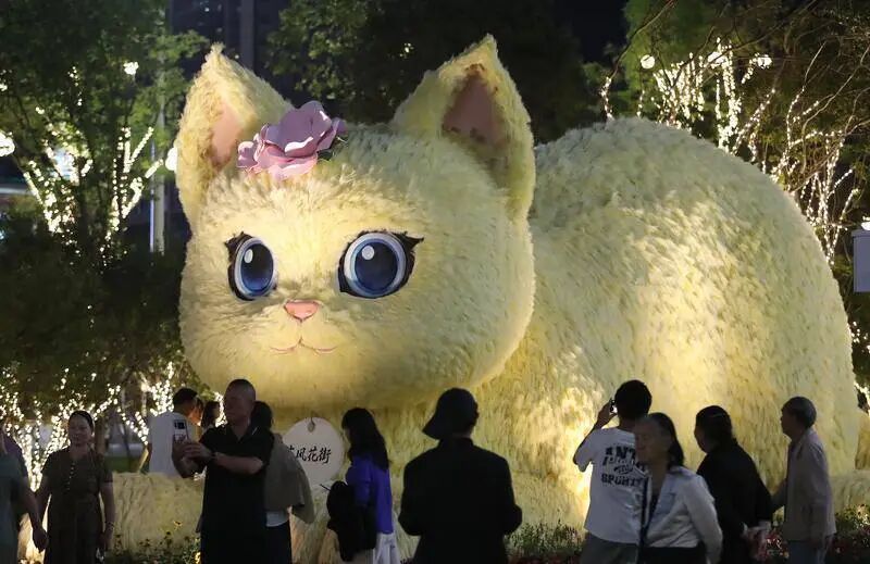 昆明广播电视台经济生活频道