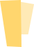 都市时报