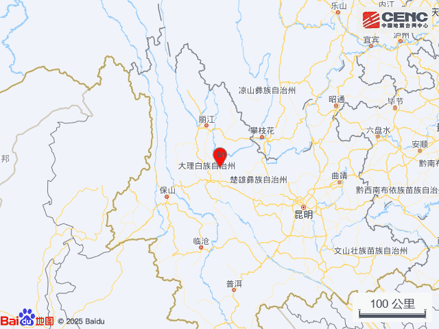 都市时报