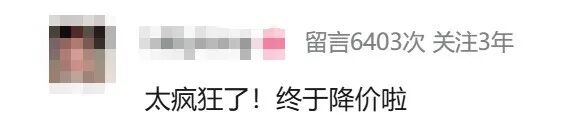 昆明广播电视台