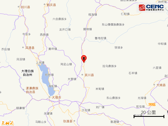 8099999街头巷尾微信
