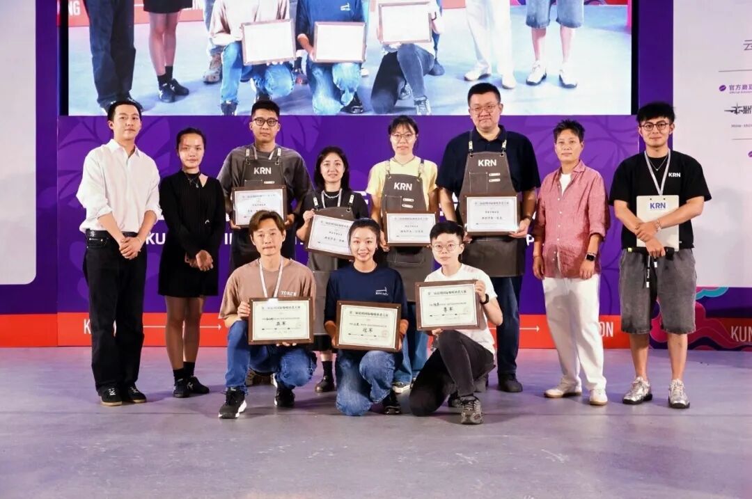 FM105老年广播