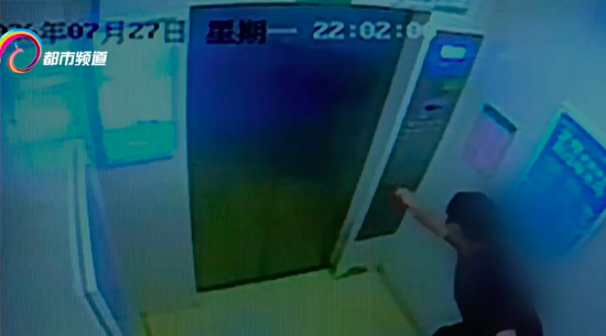 掌上春城微信