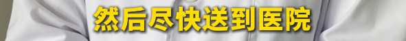 昆明广播电视台