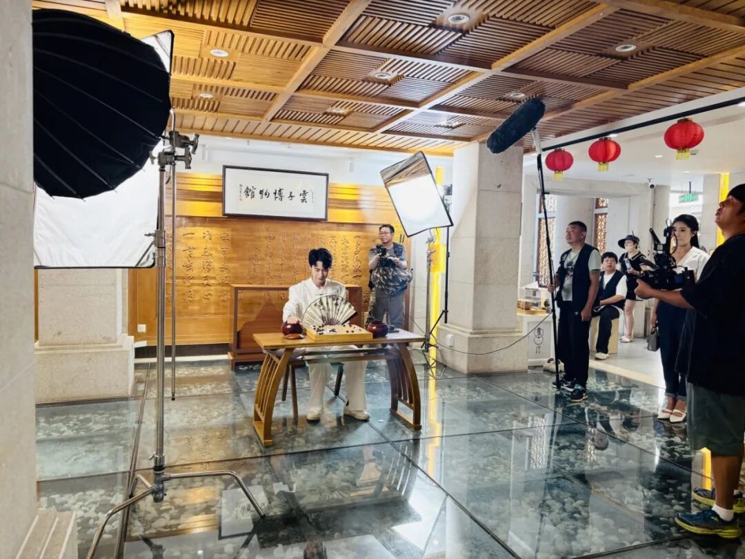 官渡国投