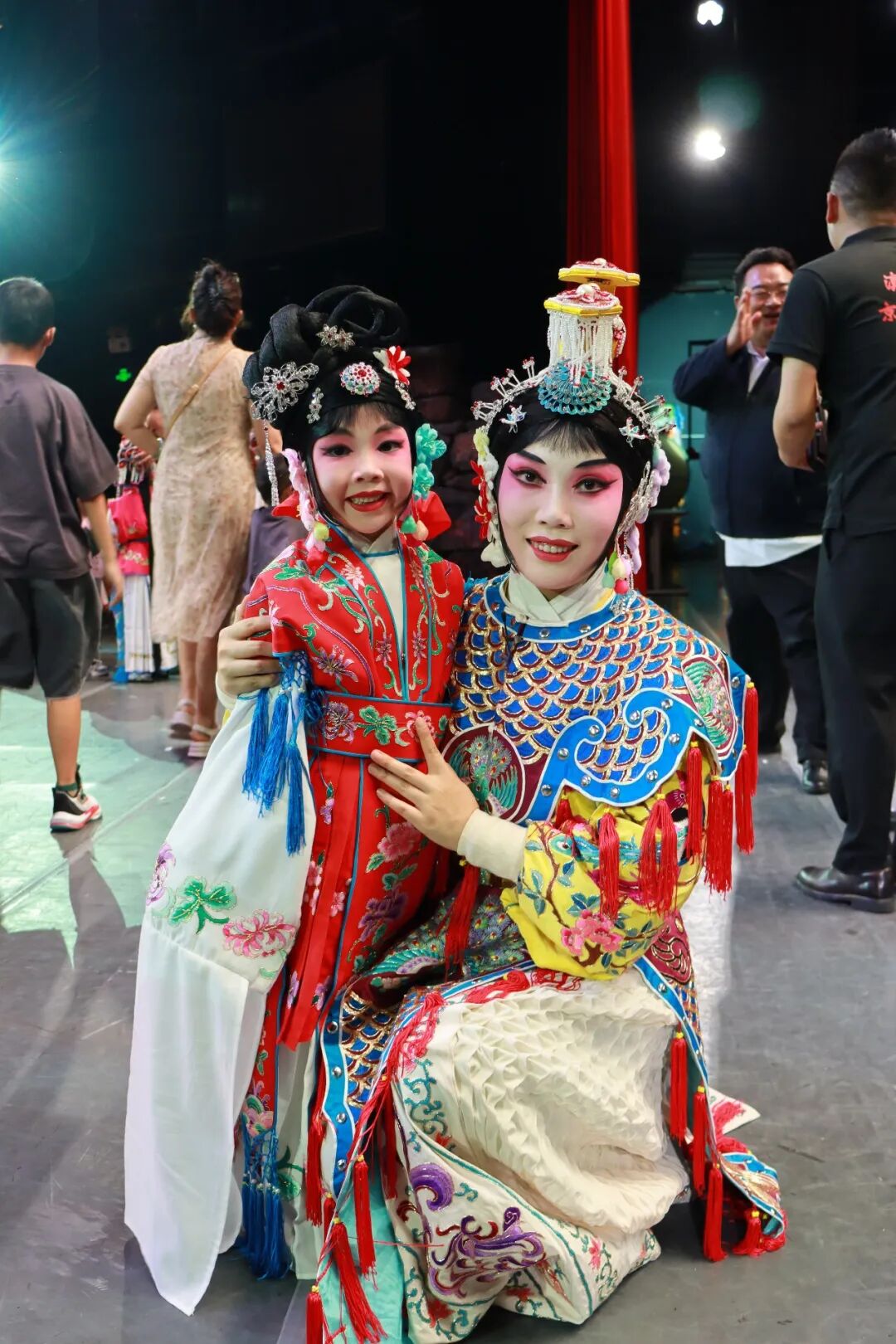 8099999街头巷尾微信