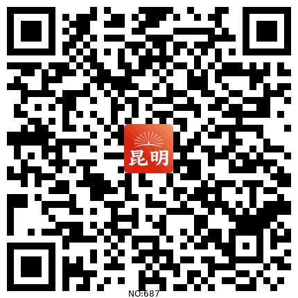 都市时报