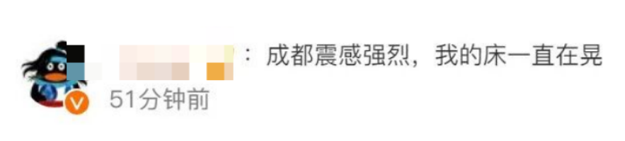昆明广播电视台