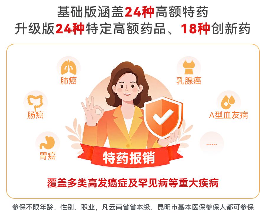 8099999街头巷尾微信