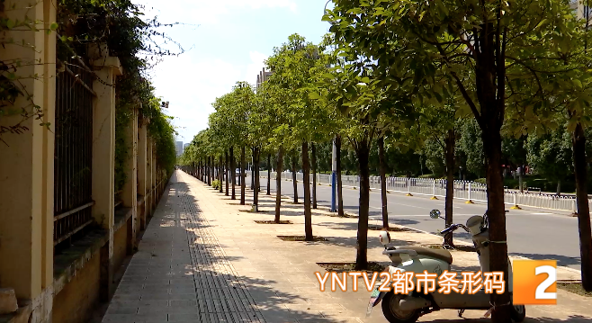 都市时报