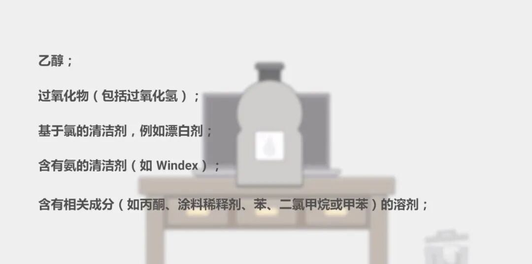 昆明广播电视台