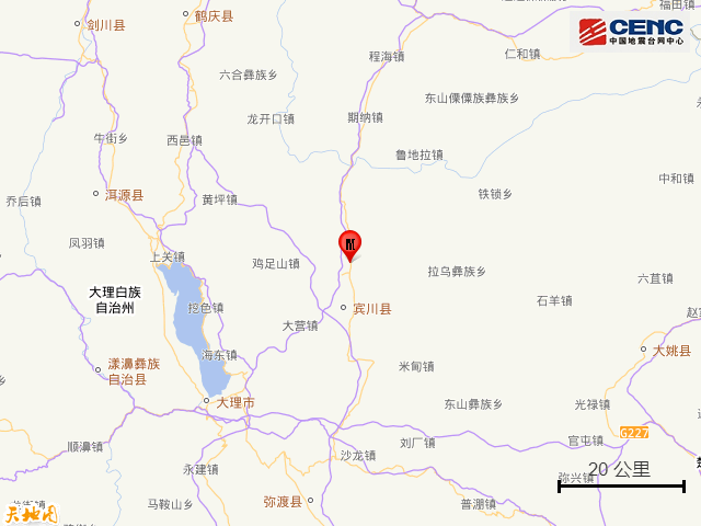 8099999街头巷尾微信