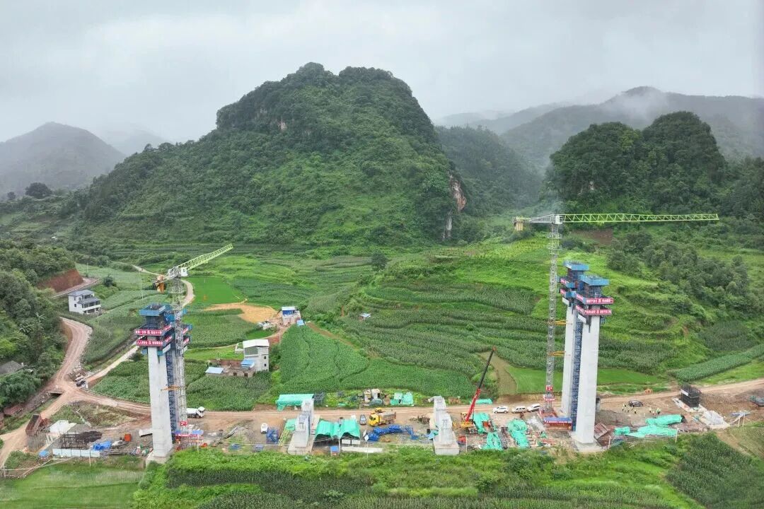 昆明广播电视台