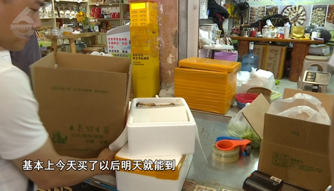 8099999街头巷尾微信