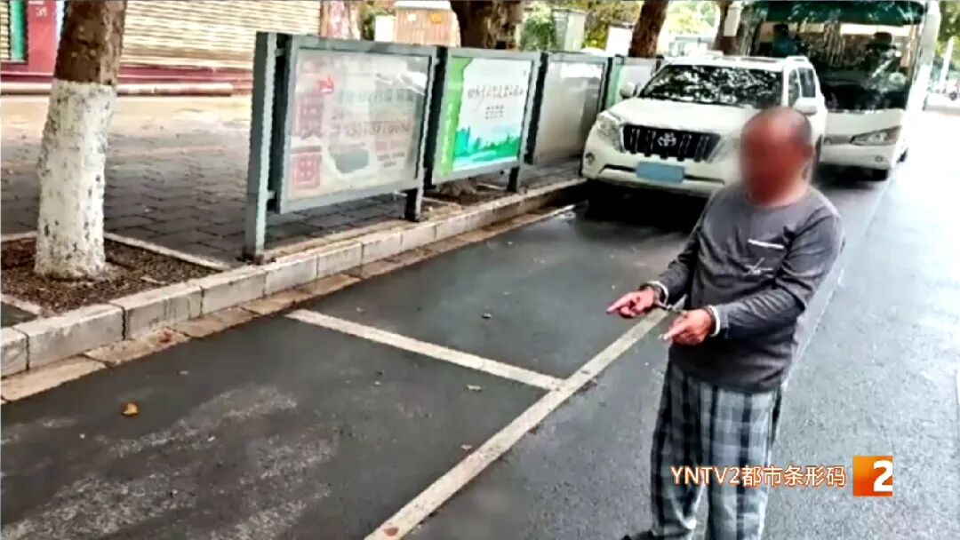 昆明广播电视台