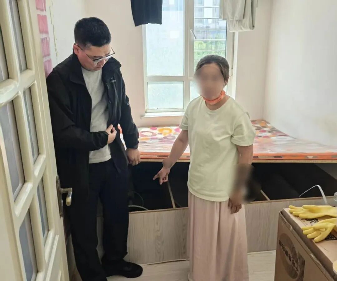 掌上春城微信