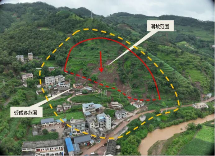 8099999街头巷尾微信