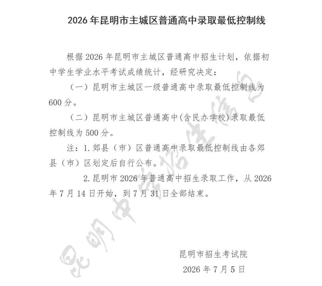 8099999街头巷尾微信