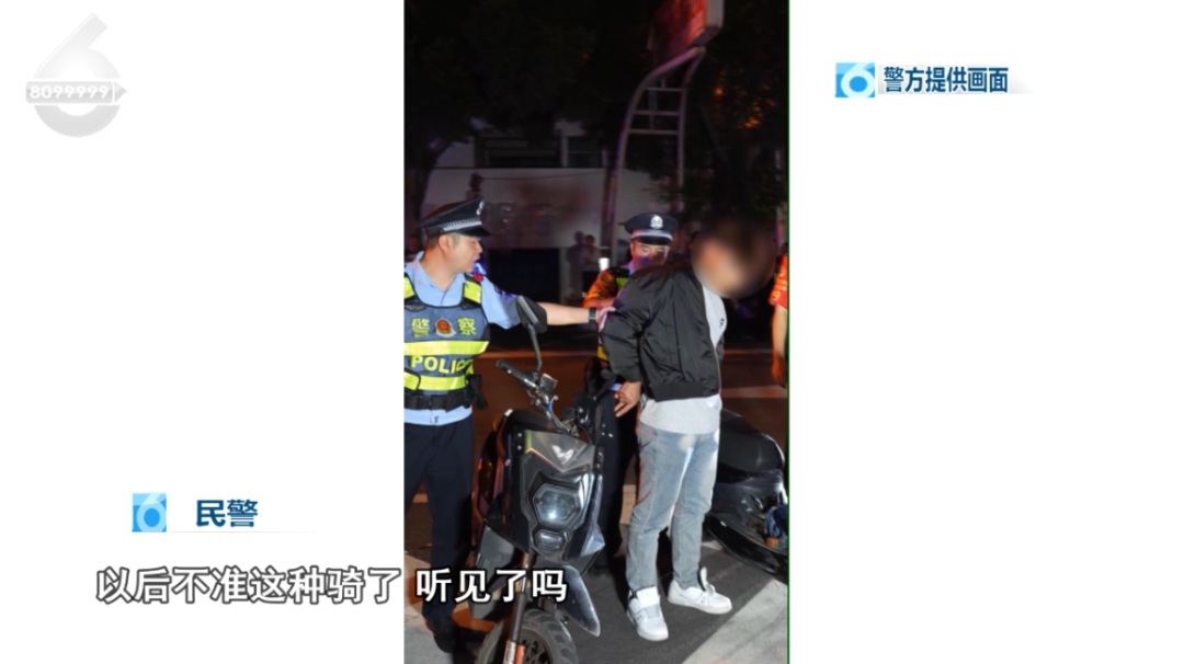 8099999街头巷尾微信