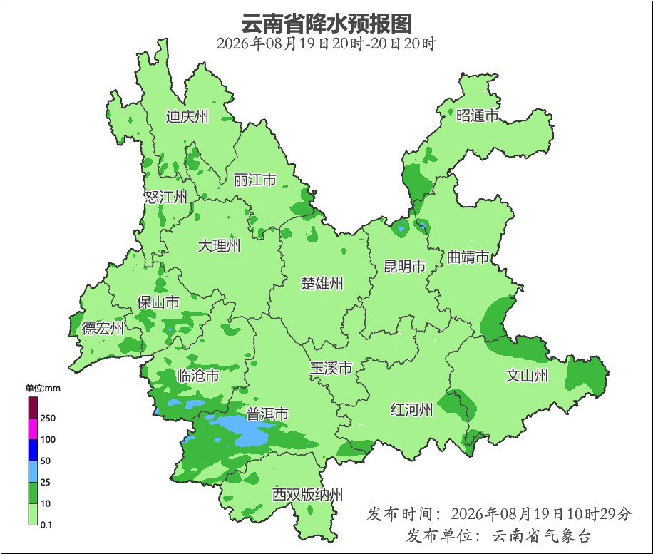 8099999街头巷尾微信