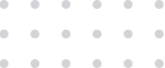 官渡国投