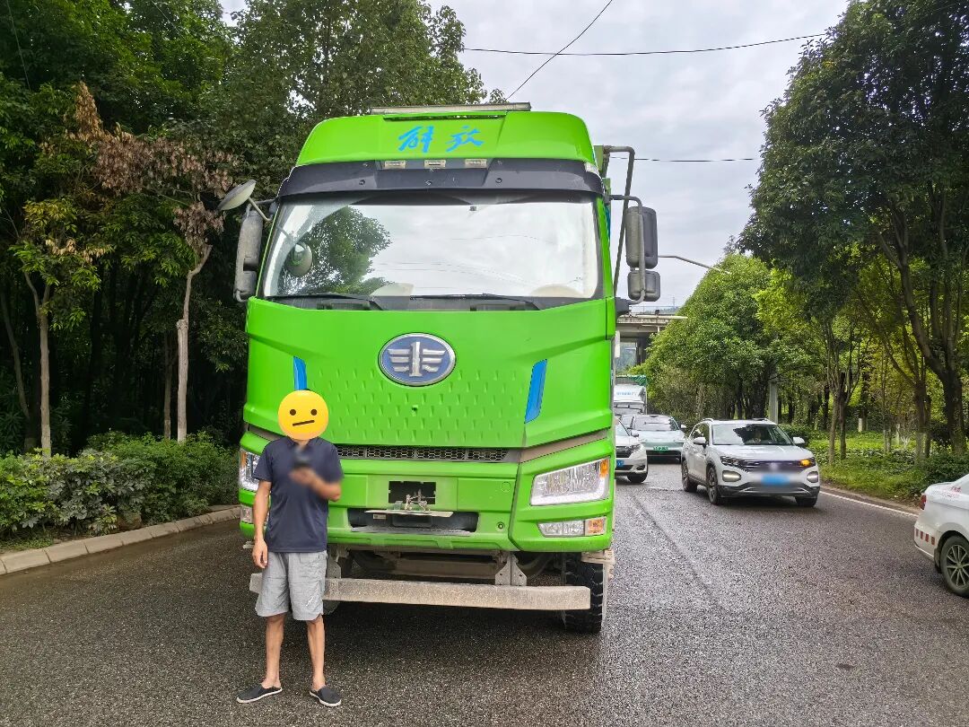 8099999街头巷尾微信