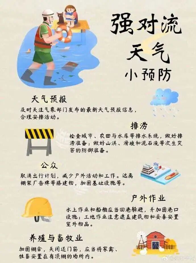 8099999街头巷尾微信