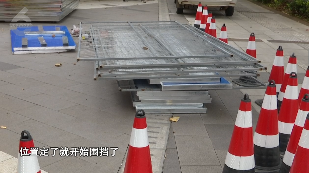 8099999街头巷尾微信