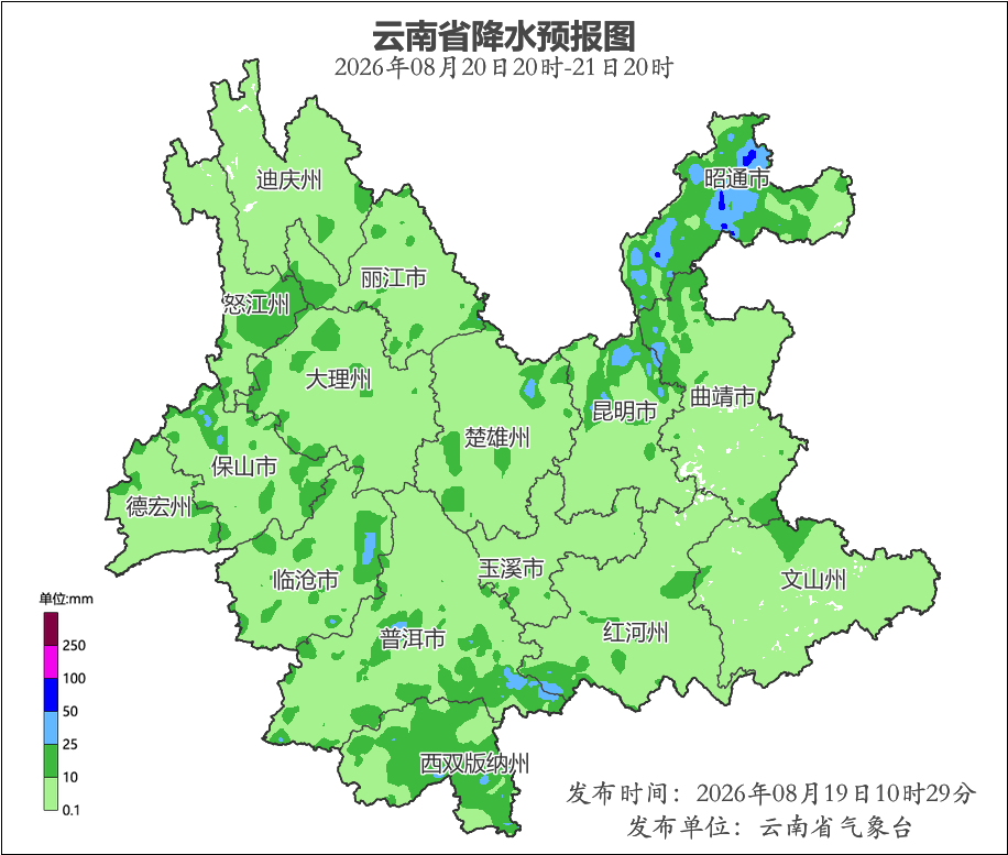 8099999街头巷尾微信