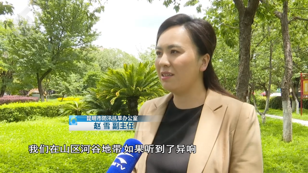 掌上春城微信