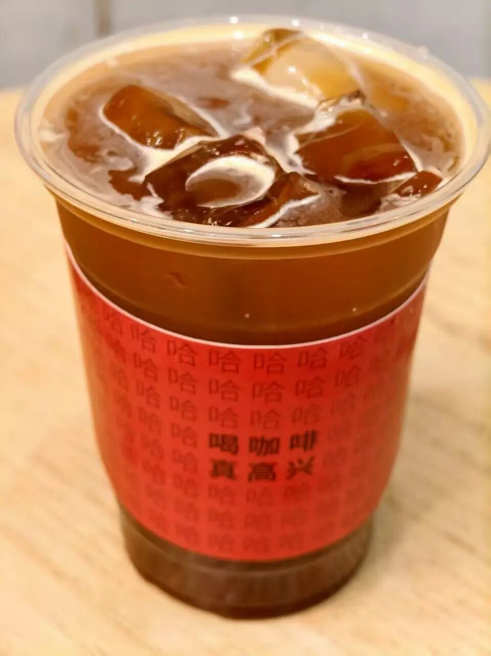昆明广播电视台