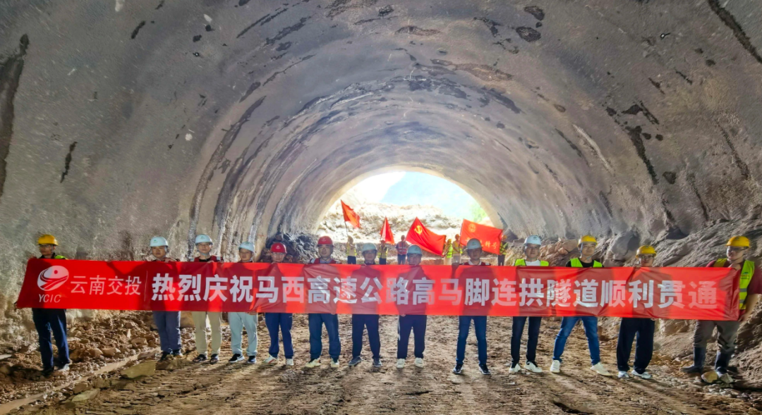 街头巷尾