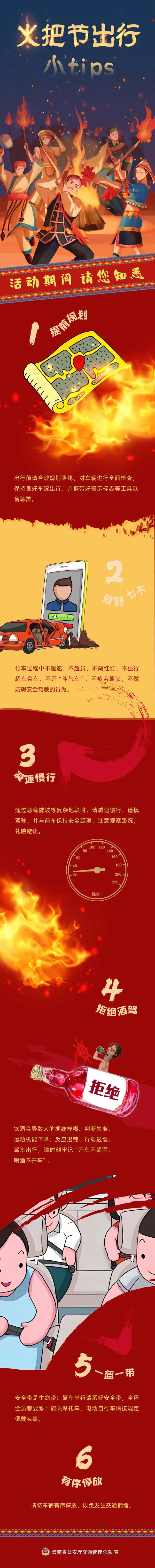 8099999街头巷尾微信