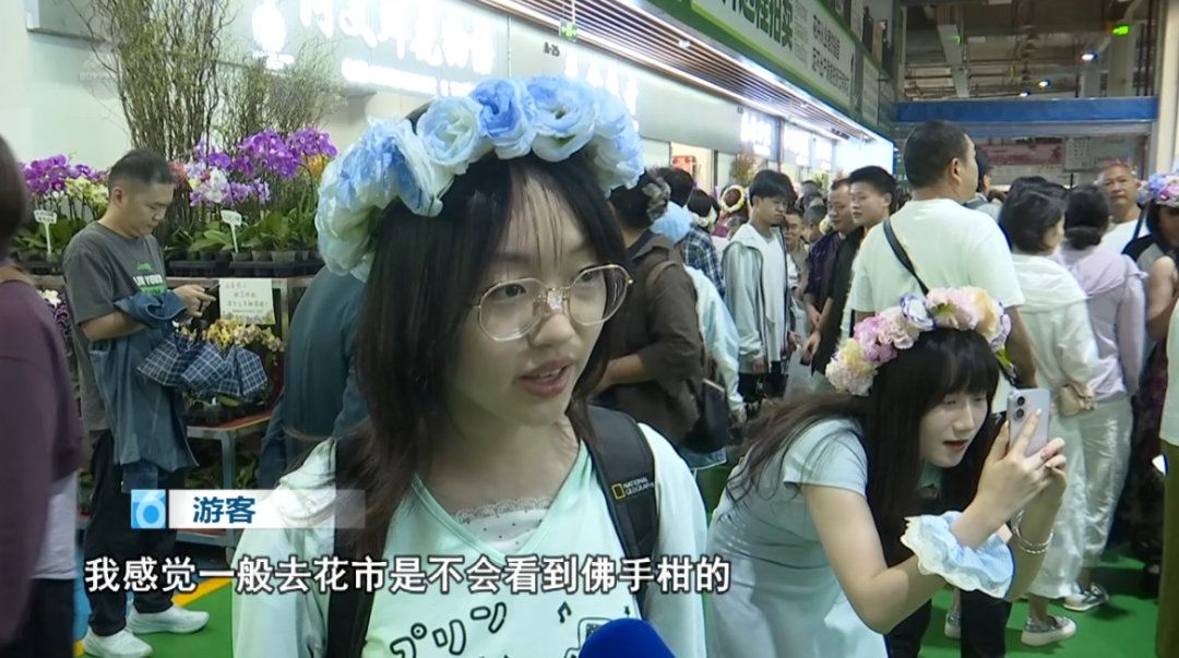 8099999街头巷尾微信