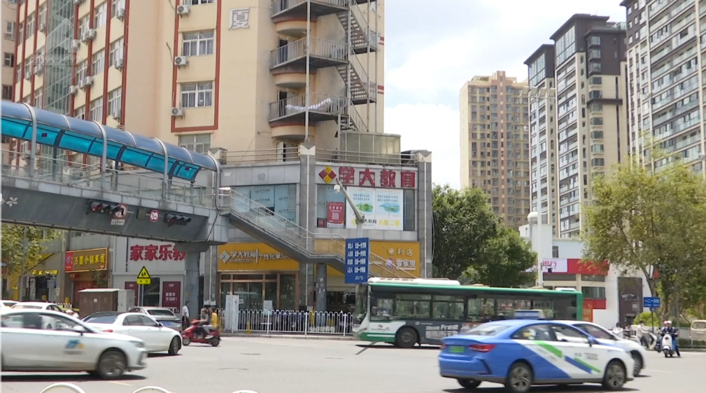 8099999街头巷尾微信