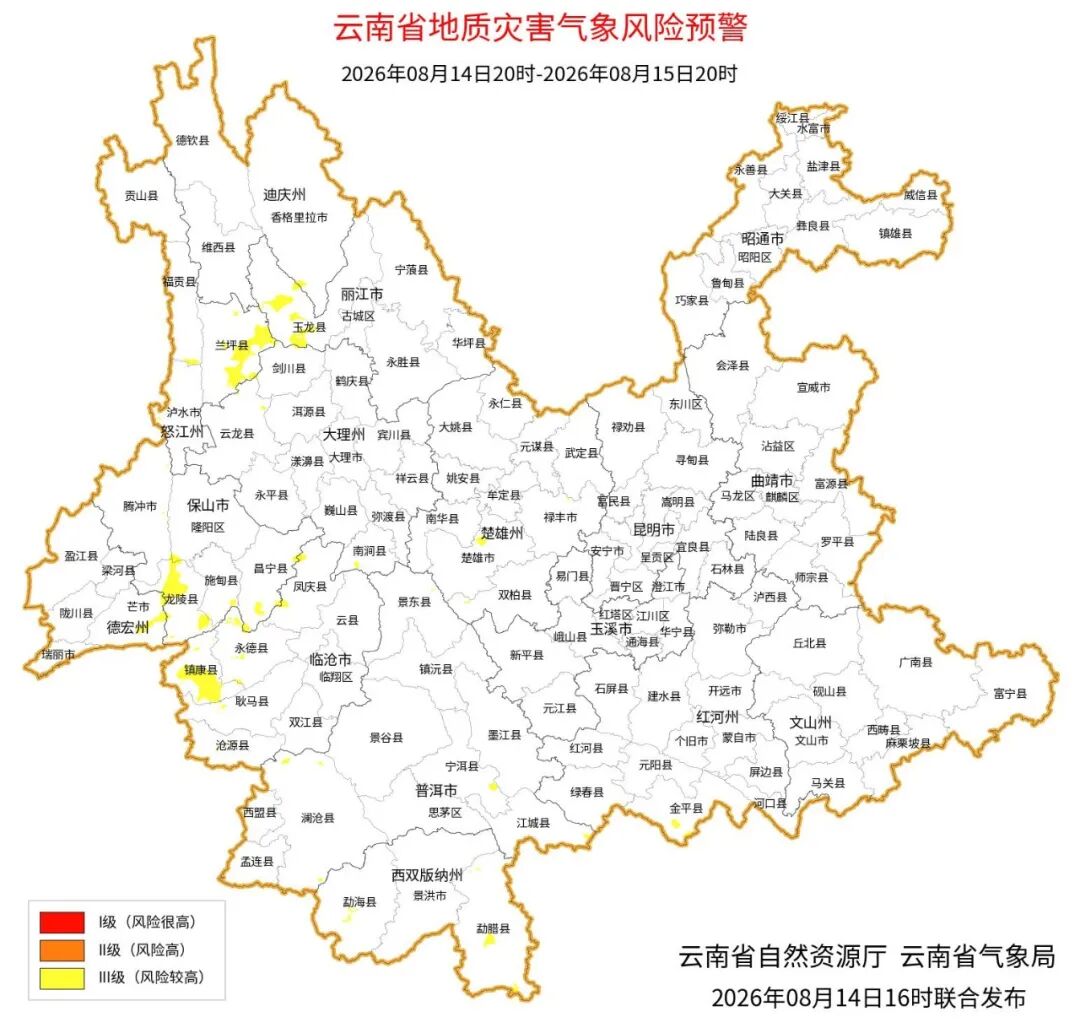 8099999街头巷尾微信