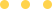 都市时报