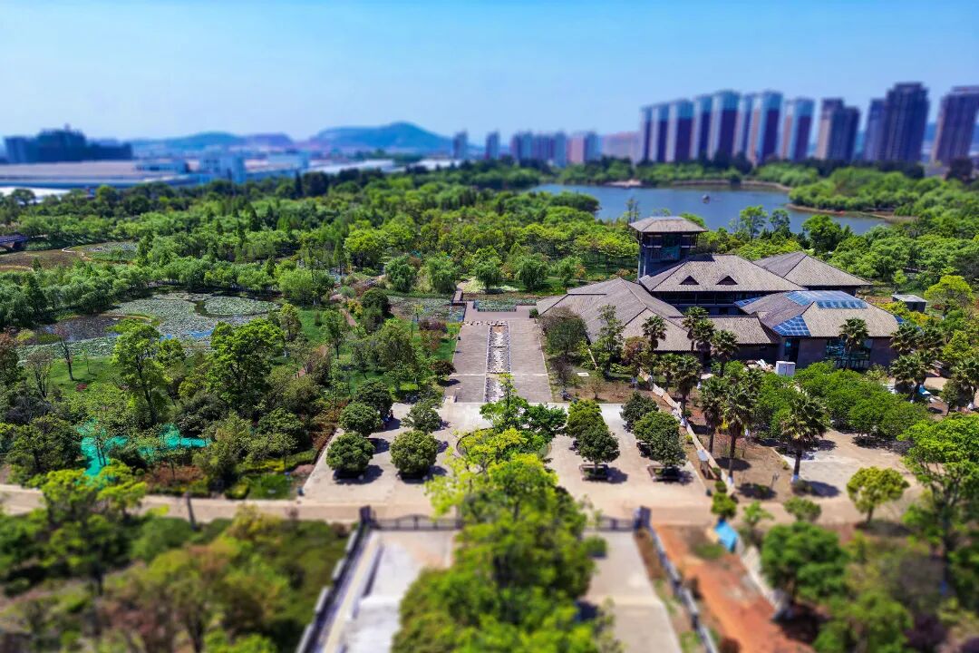 昆报头条