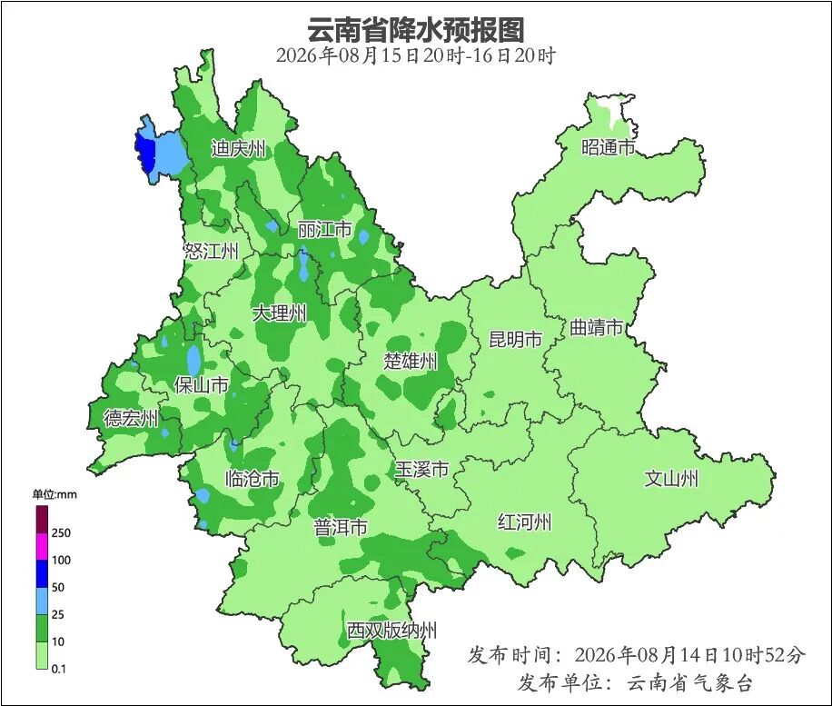 8099999街头巷尾微信